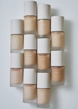 ▲▼經典美妝升級。（圖／品牌提供）