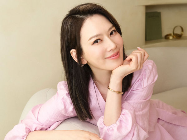 ▲▼Melody：步入婚姻前你需要清楚的三件事             。（圖／翻攝自FB/Melody）