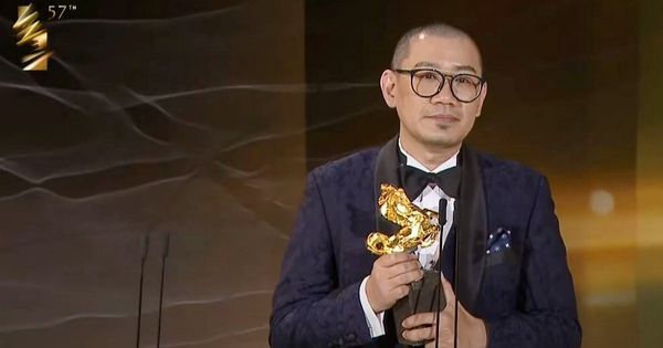 ▲《搖籃凡世》全片在馬來西亞實地拍攝，由許恩怡、廖子妤演出，張吉安執導。（圖／海鵬提供）