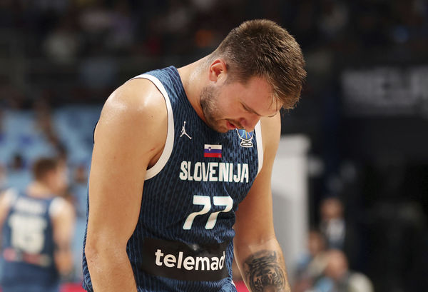 ▲歐錦男籃賽唐西奇、馬卡南。（圖／達志影像／美聯社）