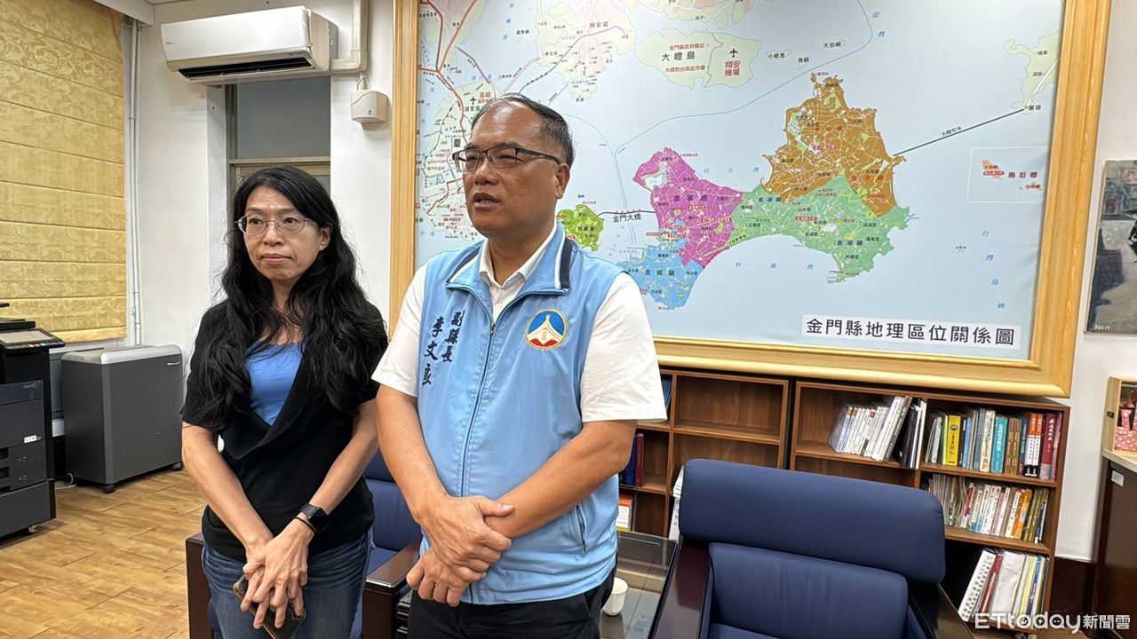 跟廈門「4天千元旅遊團」！長輩被逼消費6萬買床墊　主揪身分曝光