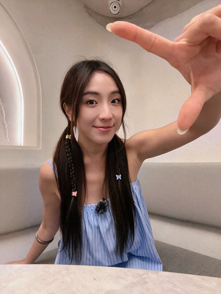 ▲▼第20屆捷運盃街舞大賽將於9月14日在臺北市中山堂中正廳盛大登場。（圖／寬寬提供）