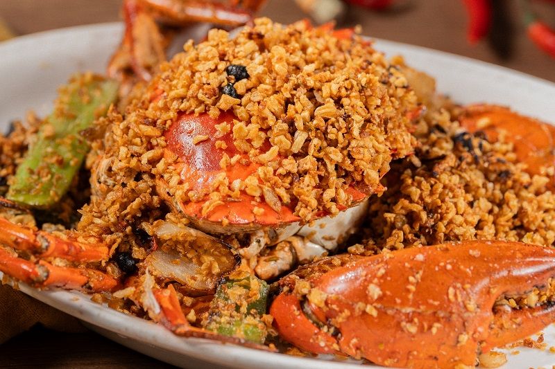 ▲▼皇家加勒比海洋光譜號,七逗旅遊網,香港。（圖／皇家加勒比國際遊輪）