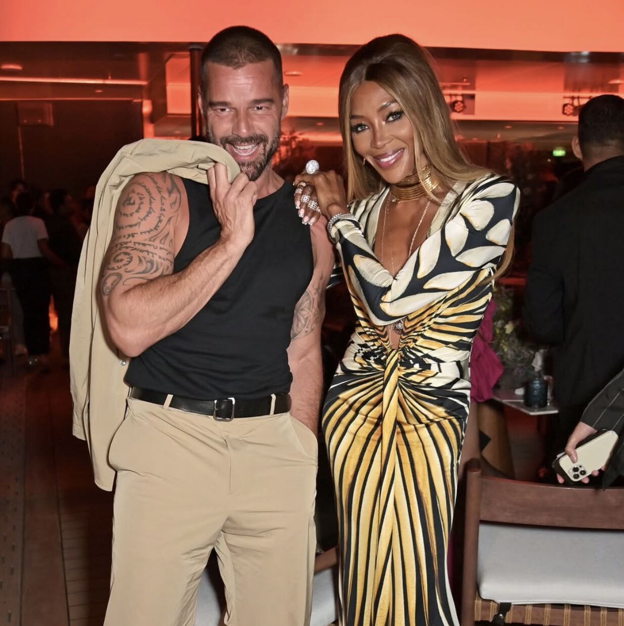 ▲Luminara2025年7月3日在歐洲地中海蒙地卡羅首航。（圖／飛肯旅行社提供）