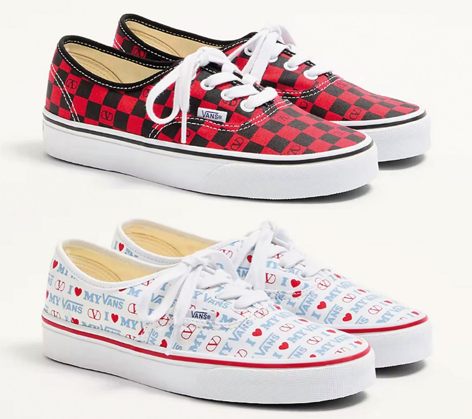 靚鑑賞／行為越界了