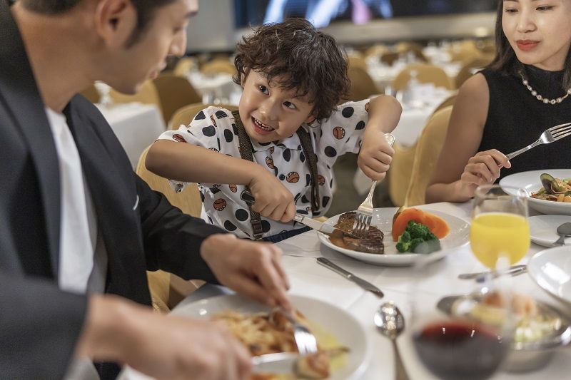 ▲▼海洋光譜號,極致假期,皇家加勒比國際遊輪。（圖／皇家加勒比國際遊輪）