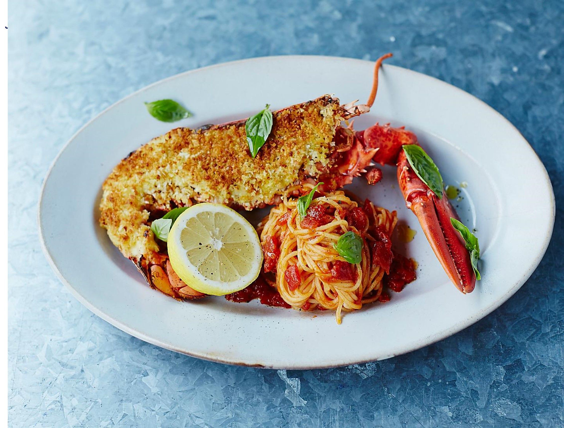 ▲▼海洋光譜號,極致假期,皇家加勒比國際遊輪。（圖／皇家加勒比國際遊輪）