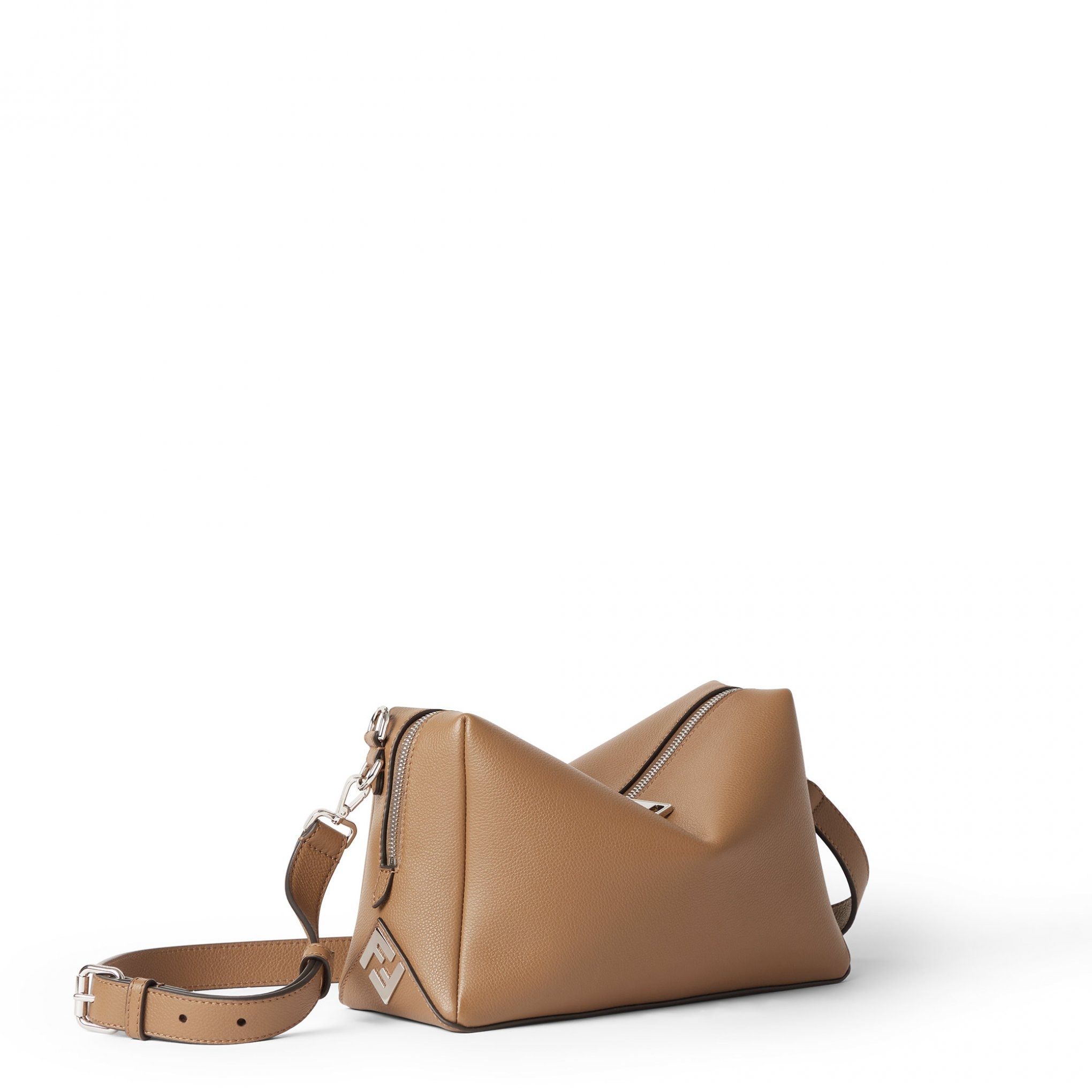 ▲▼  fendi 。（圖／品牌提供）