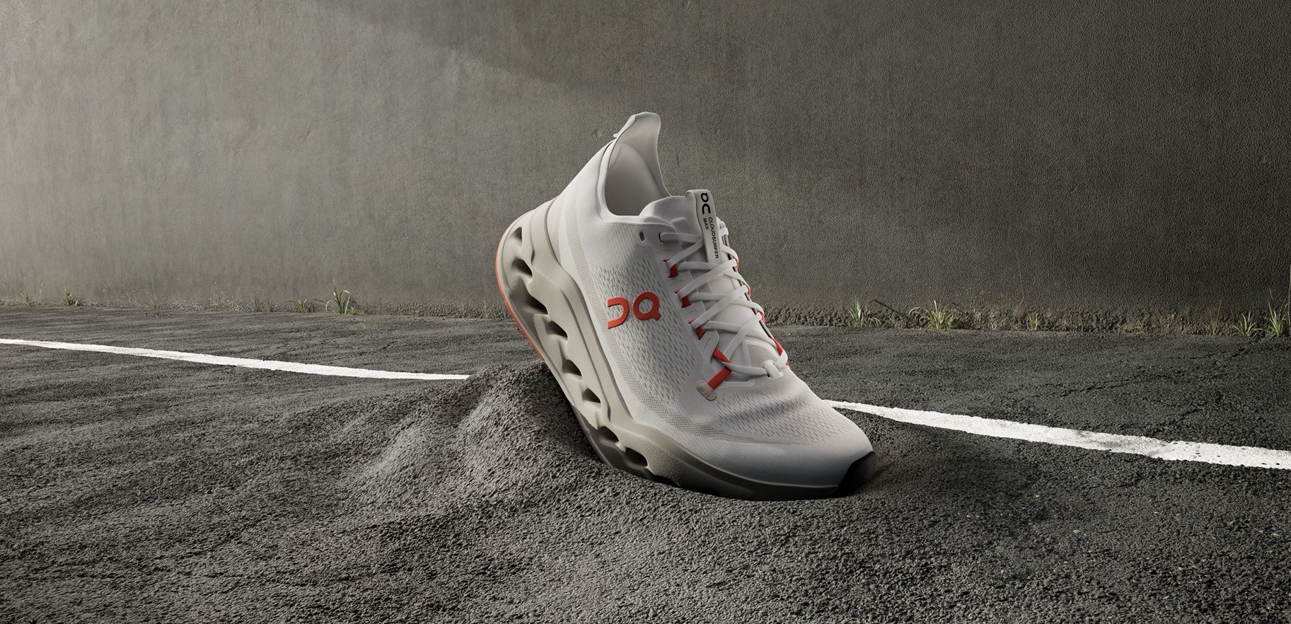 ▲▼  跑鞋    。（圖／品牌提供）