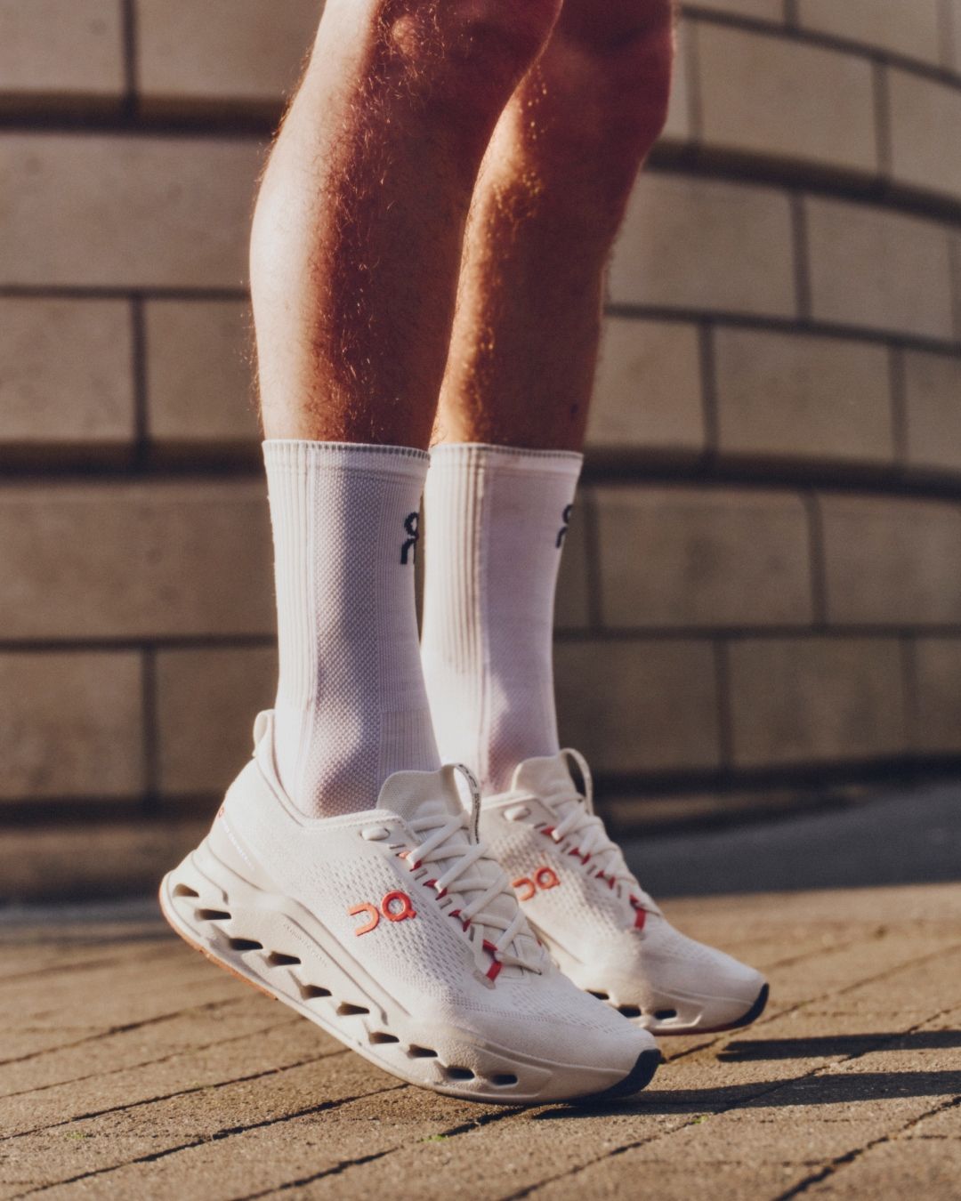 ▲▼  跑鞋    。（圖／品牌提供）