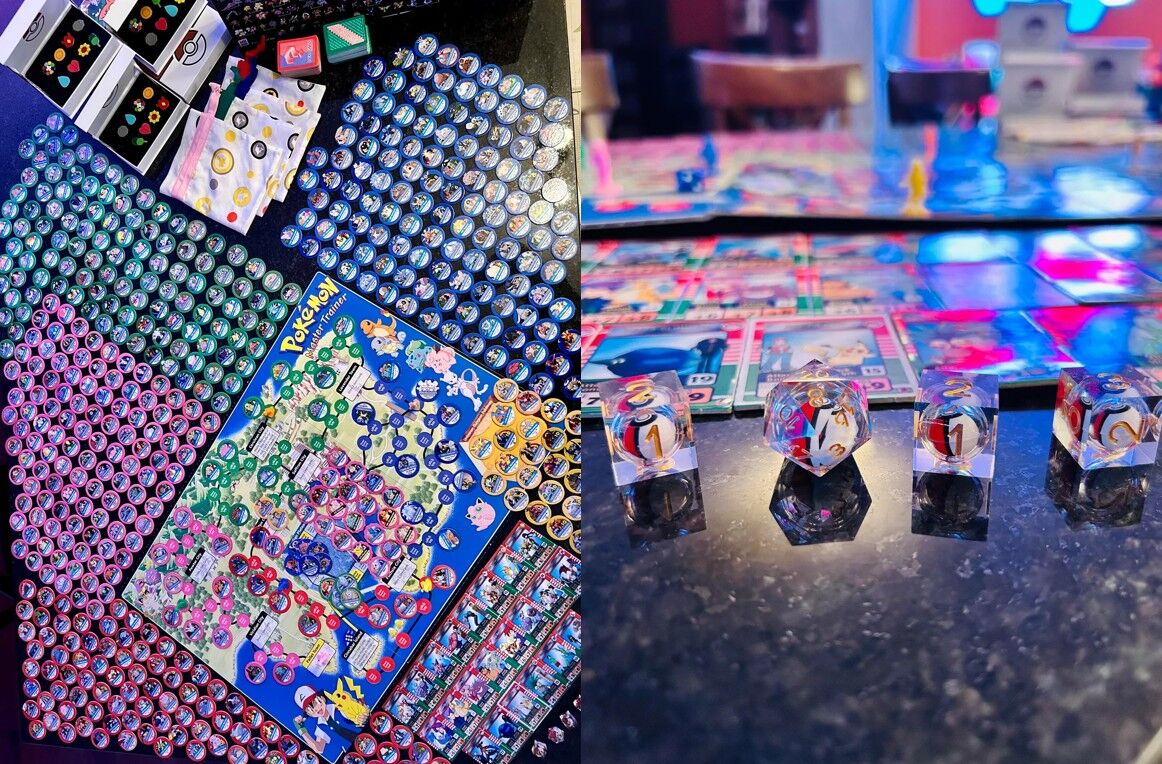 ▲▼寶可夢。（圖／翻攝自reddit）