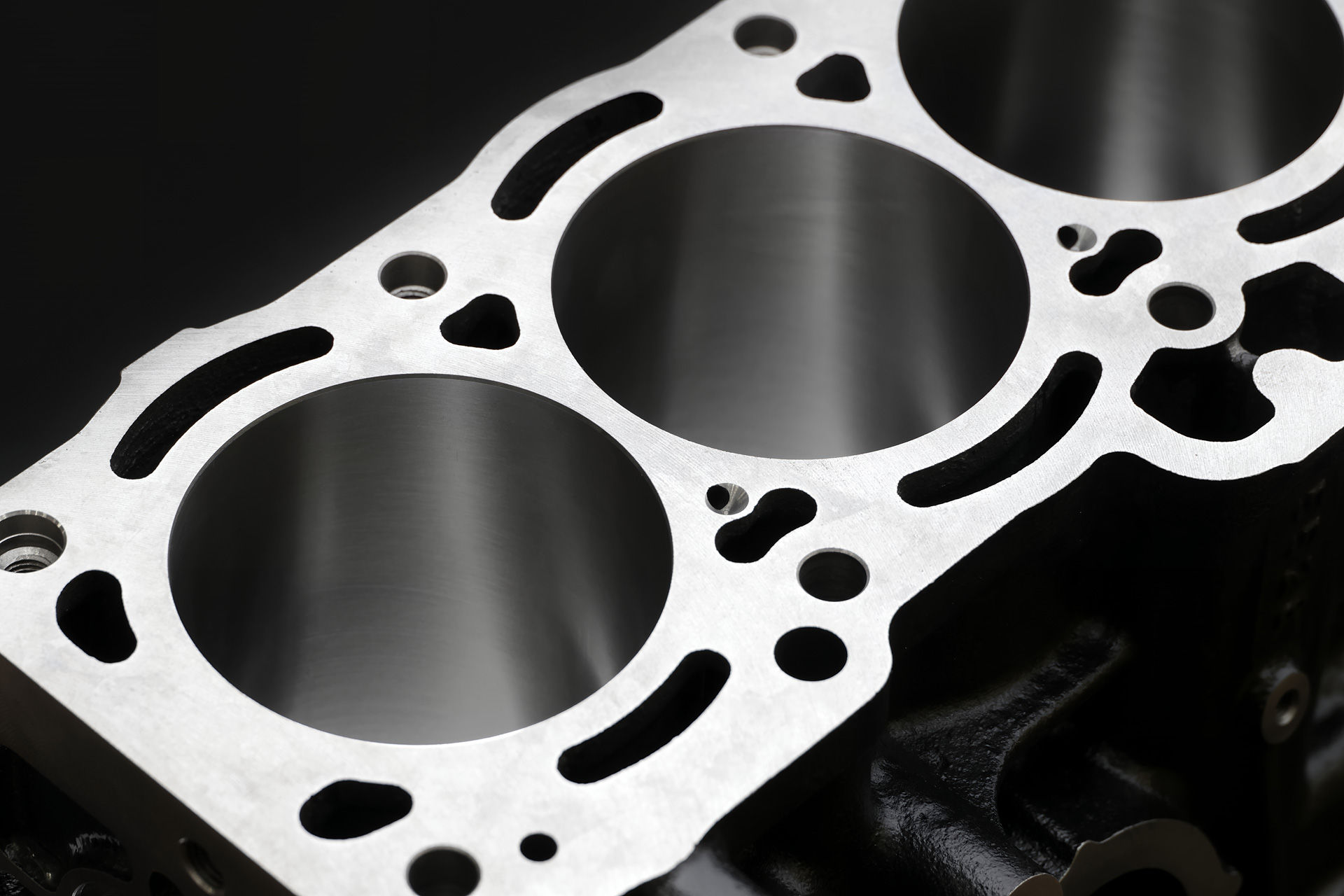 ▲TOYOTA復刻生產AE86引擎。（圖／翻攝自TOYOTA）