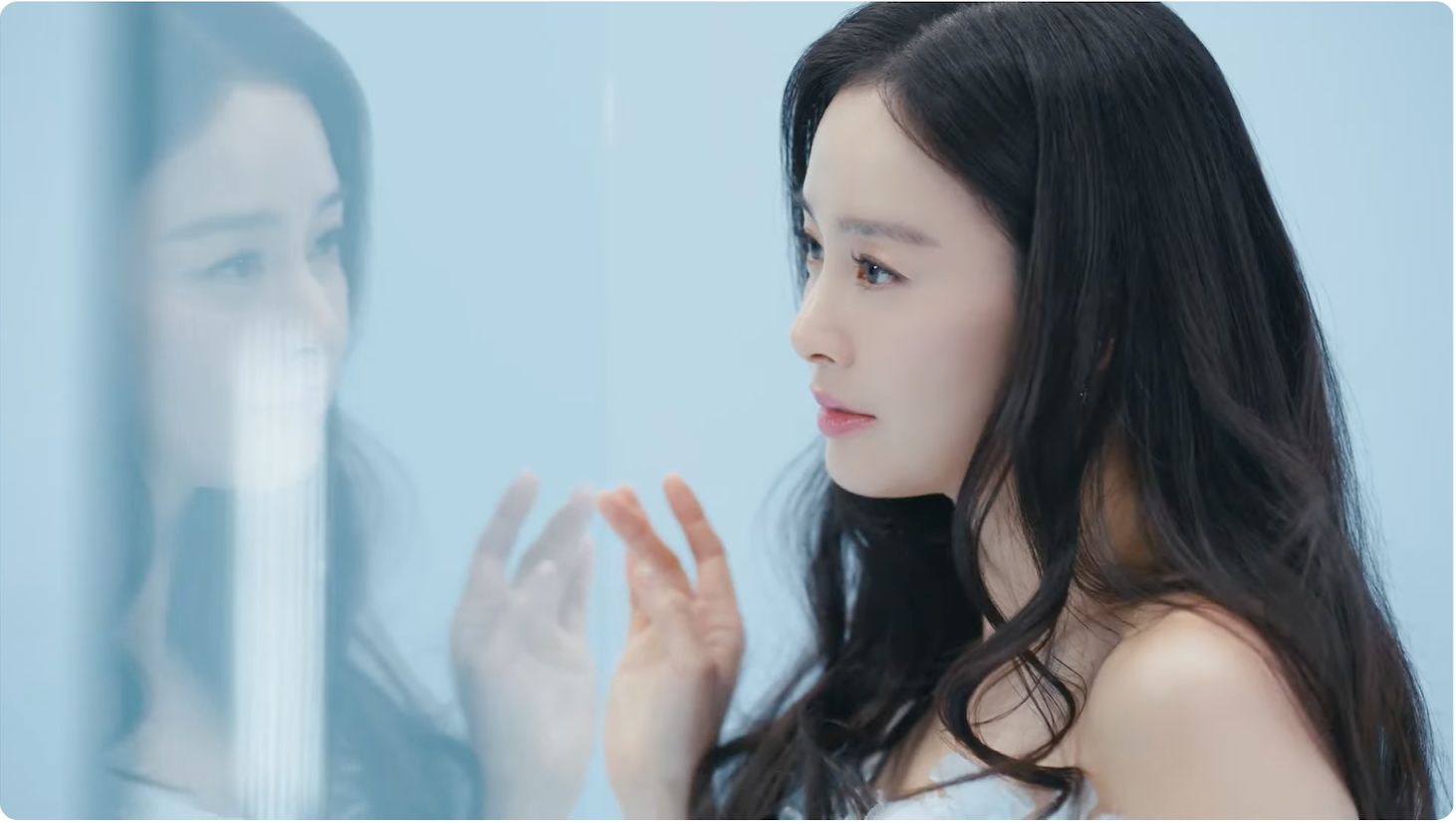 ▲▼金泰希,君綺電波,拉提,保養,美容,好萊塢。（圖／業者提供）