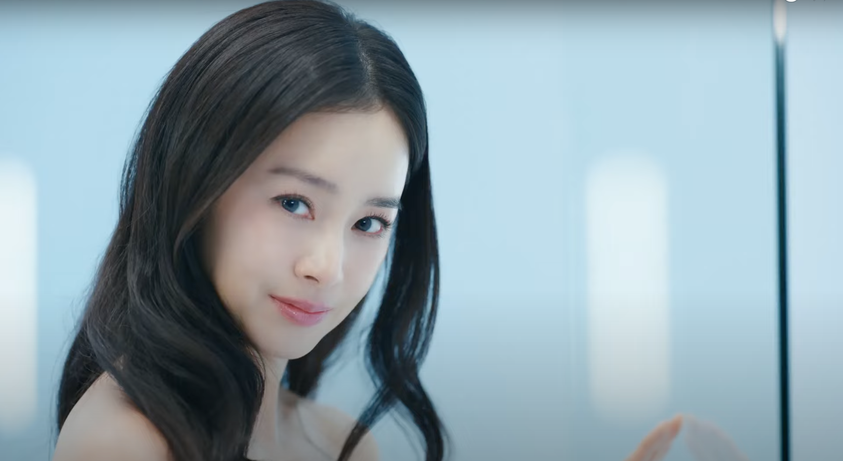 ▲▼金泰希,君綺電波,拉提,保養,美容,好萊塢。（圖／業者提供）