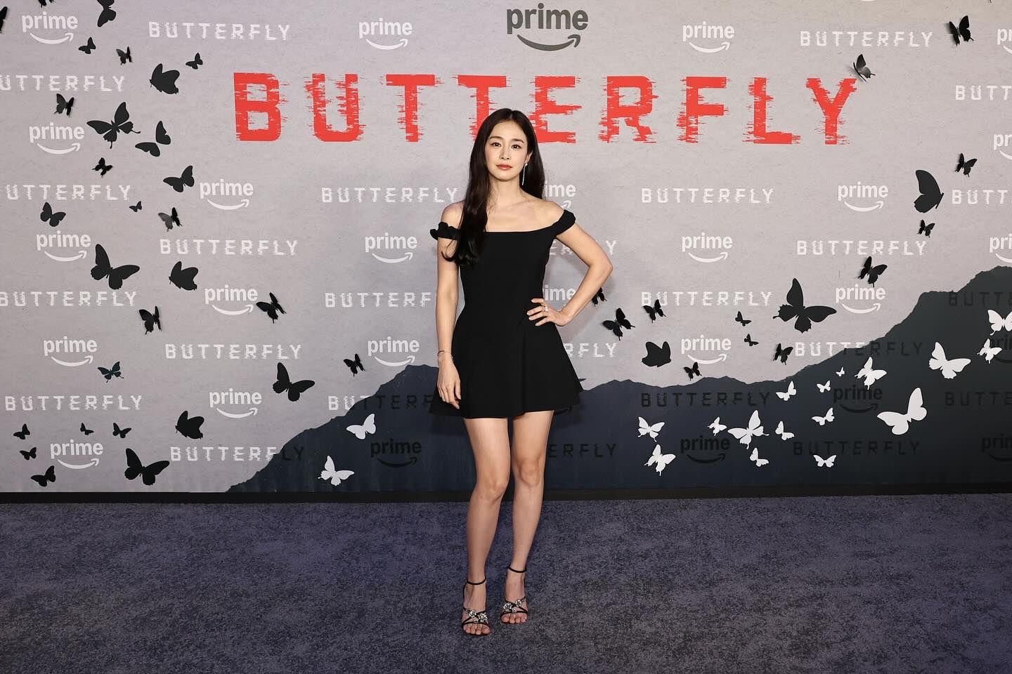 ▲▼金泰希,君綺電波,拉提,保養,美容,好萊塢。（圖／業者提供）