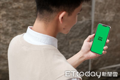 「Uber One學生方案」新上線　適用族群、會員福利一次看