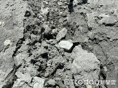 高雄「農地淪垃圾場」連環爆　嚴查嚴辦！陳其邁：全移送檢調