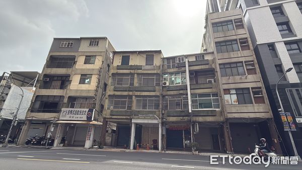 ▲▼             。（圖／記者張雅雲攝）