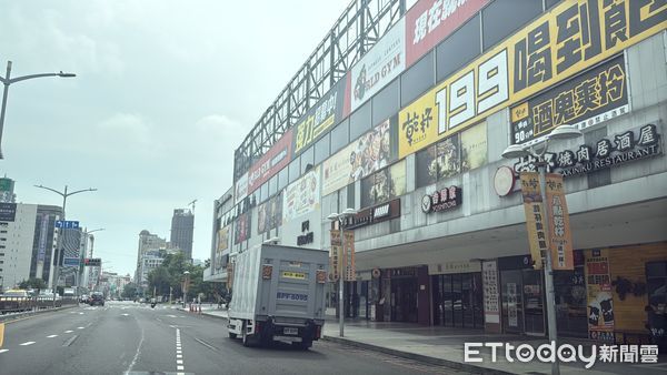 ▲▼             。（圖／記者張雅雲攝）