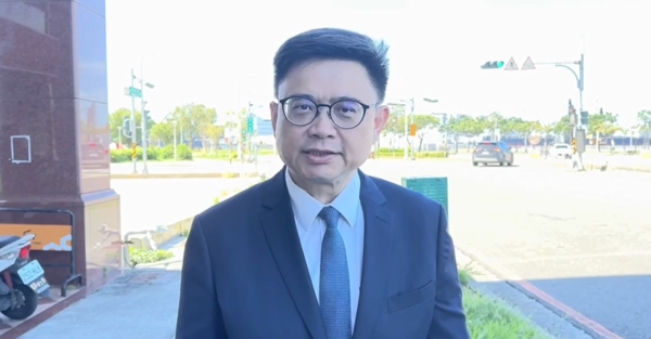 ▲▼民進黨立委賴瑞隆。（圖／立委賴瑞隆國會辦公室提供）