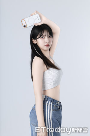 ▲廉世彬親口證實自己之前身體不適回到韓國是因為「肌肉拉傷」            。（圖／普格爾提供）