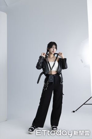 ▲廉世彬親口證實自己之前身體不適回到韓國是因為「肌肉拉傷」            。（圖／普格爾提供）