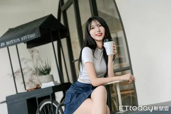 ▲廉世彬親口證實自己之前身體不適回到韓國是因為「肌肉拉傷」            。（圖／普格爾提供）