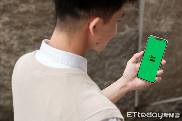 ▲▼Uber 今（11）日宣布推出「Uber One學生方案」 。（圖／Uber提供）