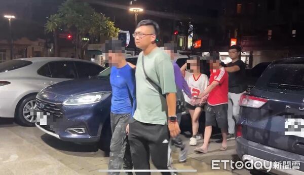 ▲▼             。（圖／記者許權毅翻攝）