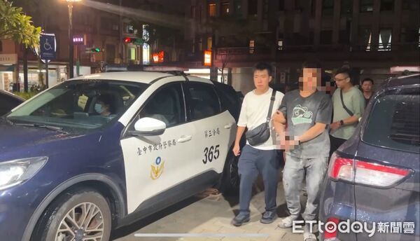 ▲▼             。（圖／記者許權毅翻攝）