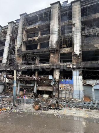 ▲導遊傳訊息給觀光團的團員，請大家留在飯店            。（圖／記者吳奕靖翻攝）