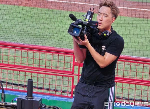 ▲▼             。（圖／網友授權）