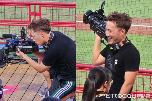 ▲▼ 。（圖／網友授權）