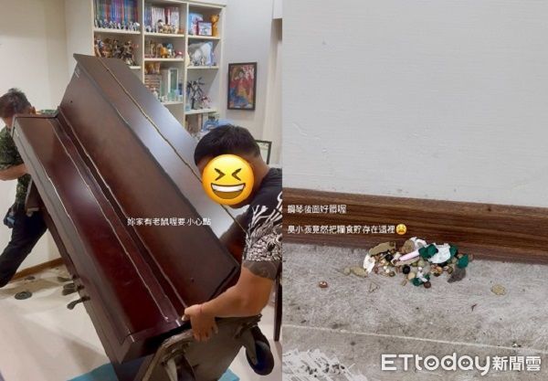 ▲。（圖／Threads@circlecircle0920提供，請勿隨意翻拍，以免侵權。）