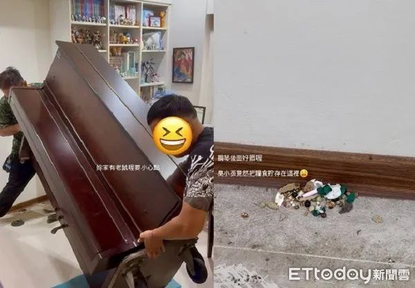 ▲。（圖／Threads@circlecircle0920提供，請勿隨意翻拍，以免侵權。）