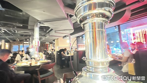 ▲▼ 大墩11廣場            。（圖／記者陳筱惠攝）