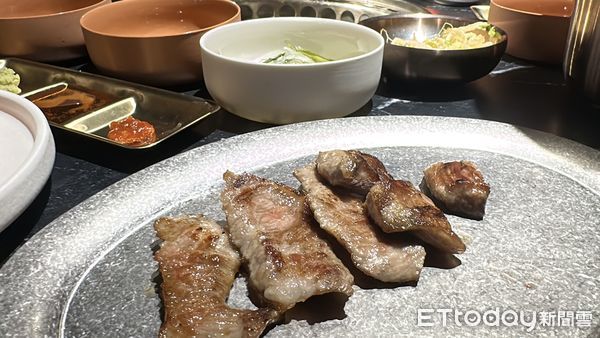 ▲▼ 大墩11廣場            。（圖／記者陳筱惠攝）