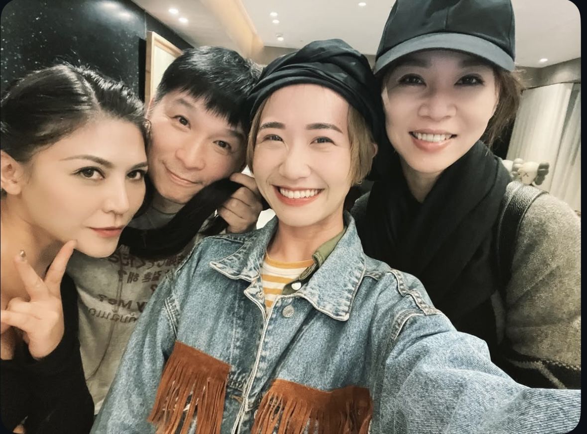 ▲▼             。（圖／記者蔡琛儀攝）