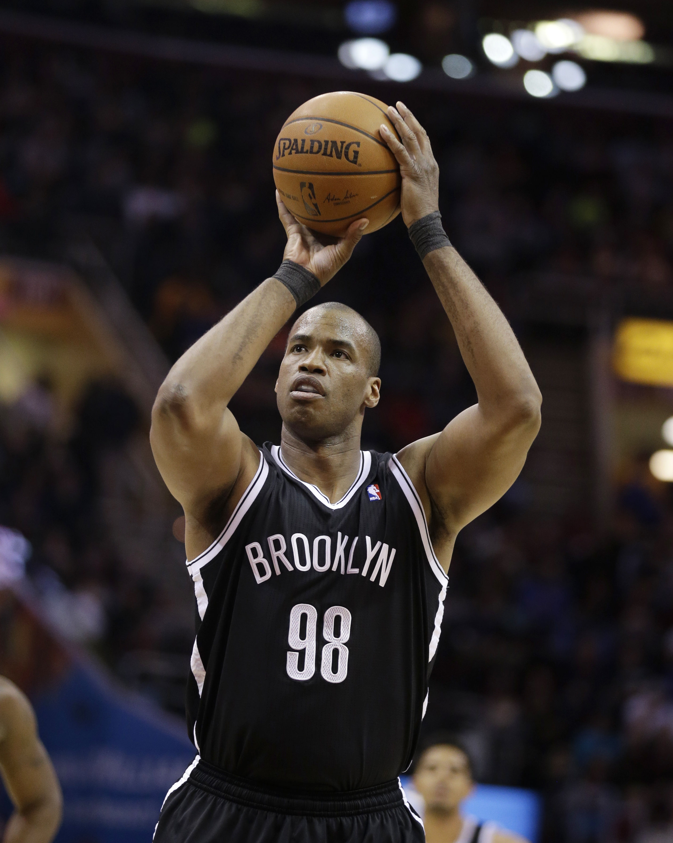 ▲▼NBA首位出櫃球員柯林斯傳出罹患腦瘤。（圖／達志影像／美聯社）