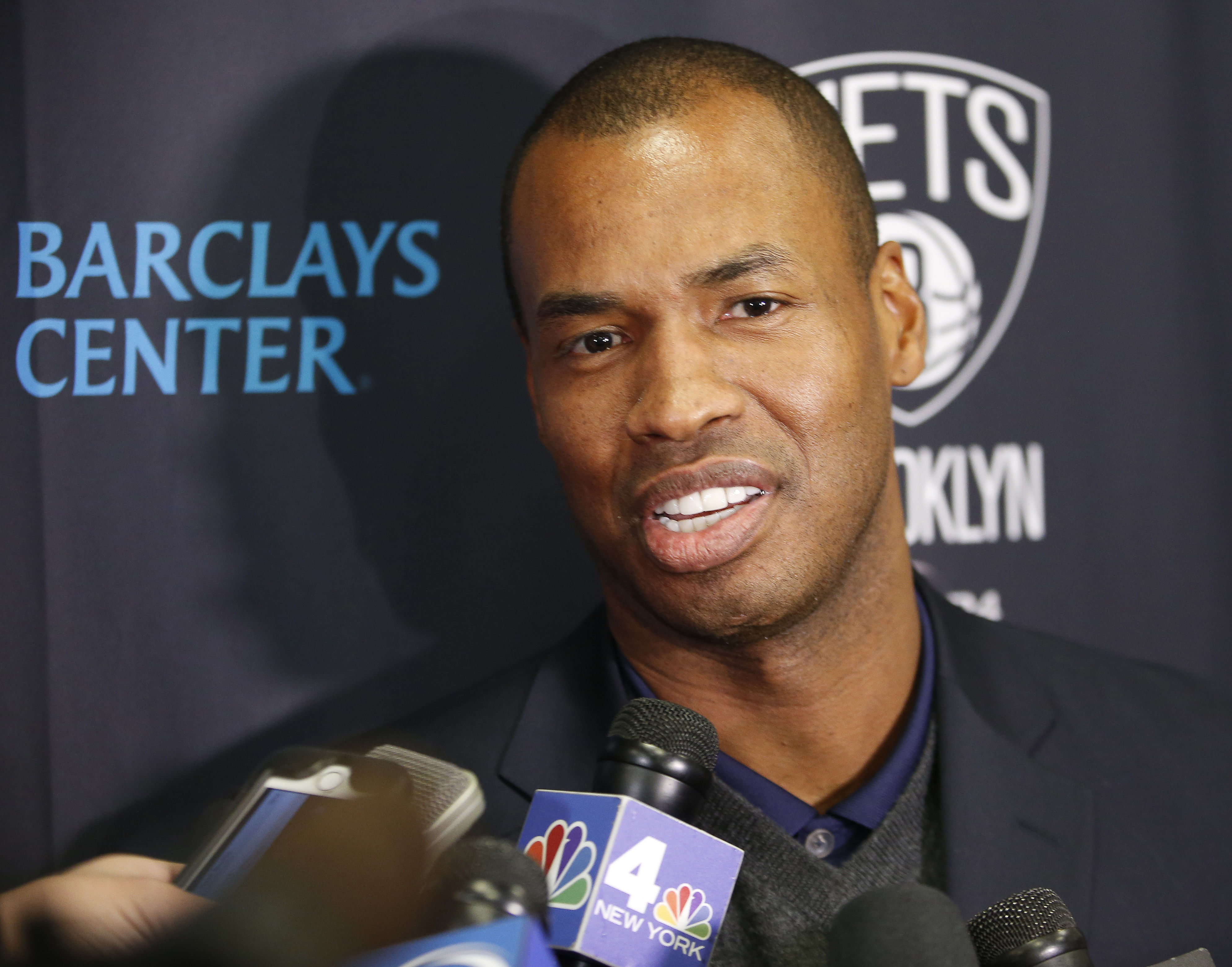 ▲▼NBA首位出櫃球員柯林斯傳出罹患腦瘤。（圖／達志影像／美聯社）