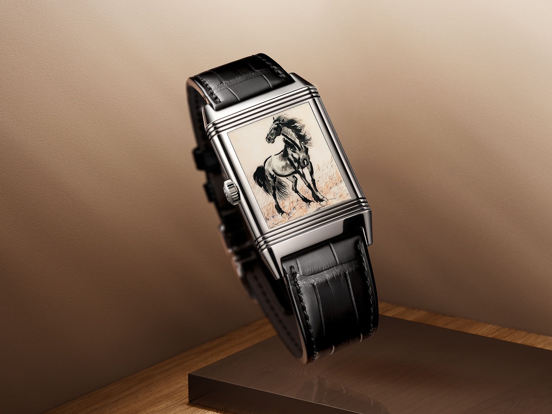 ▲▼ JLC,Hermes           。（圖／公關照）