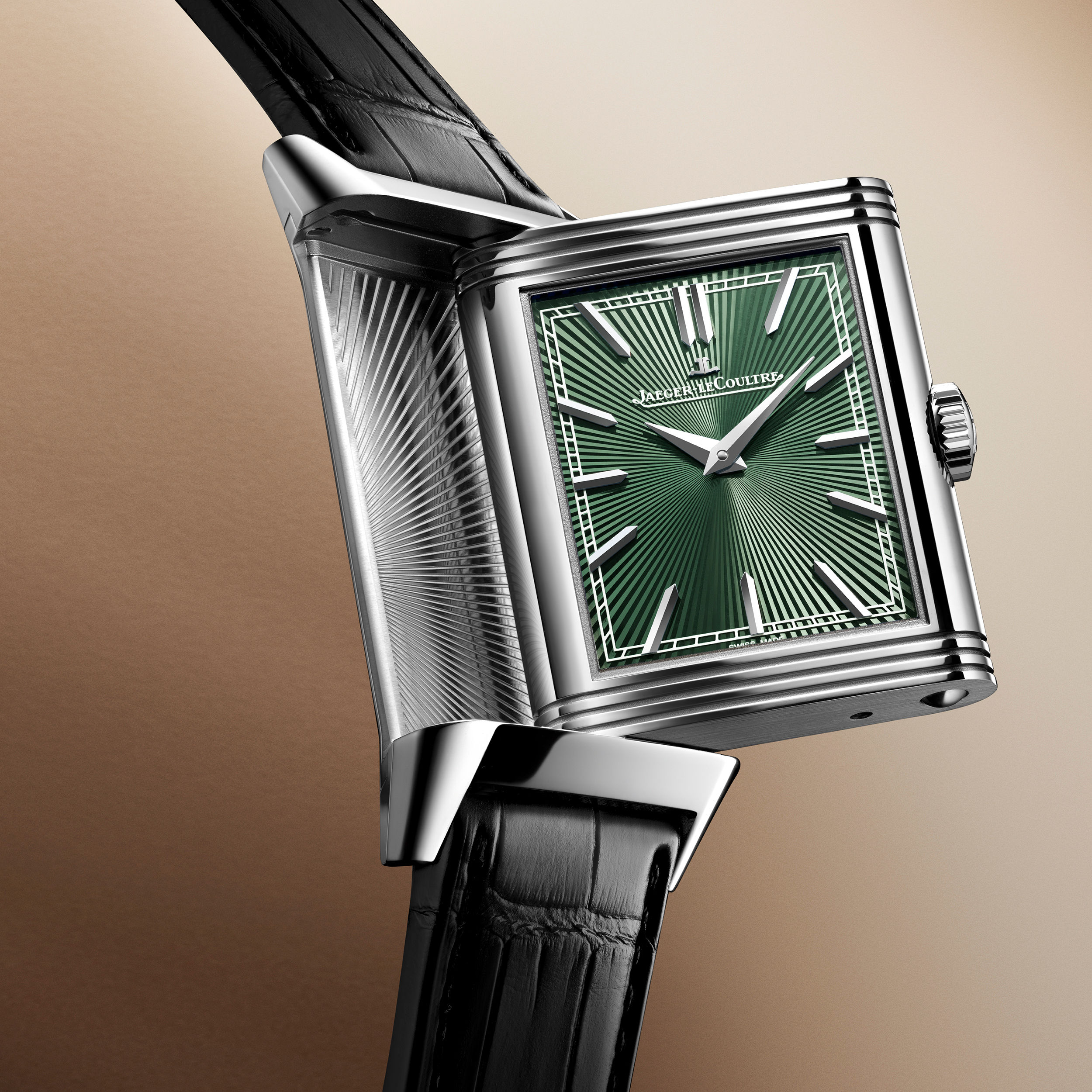 ▲▼ JLC,Hermes           。（圖／公關照）