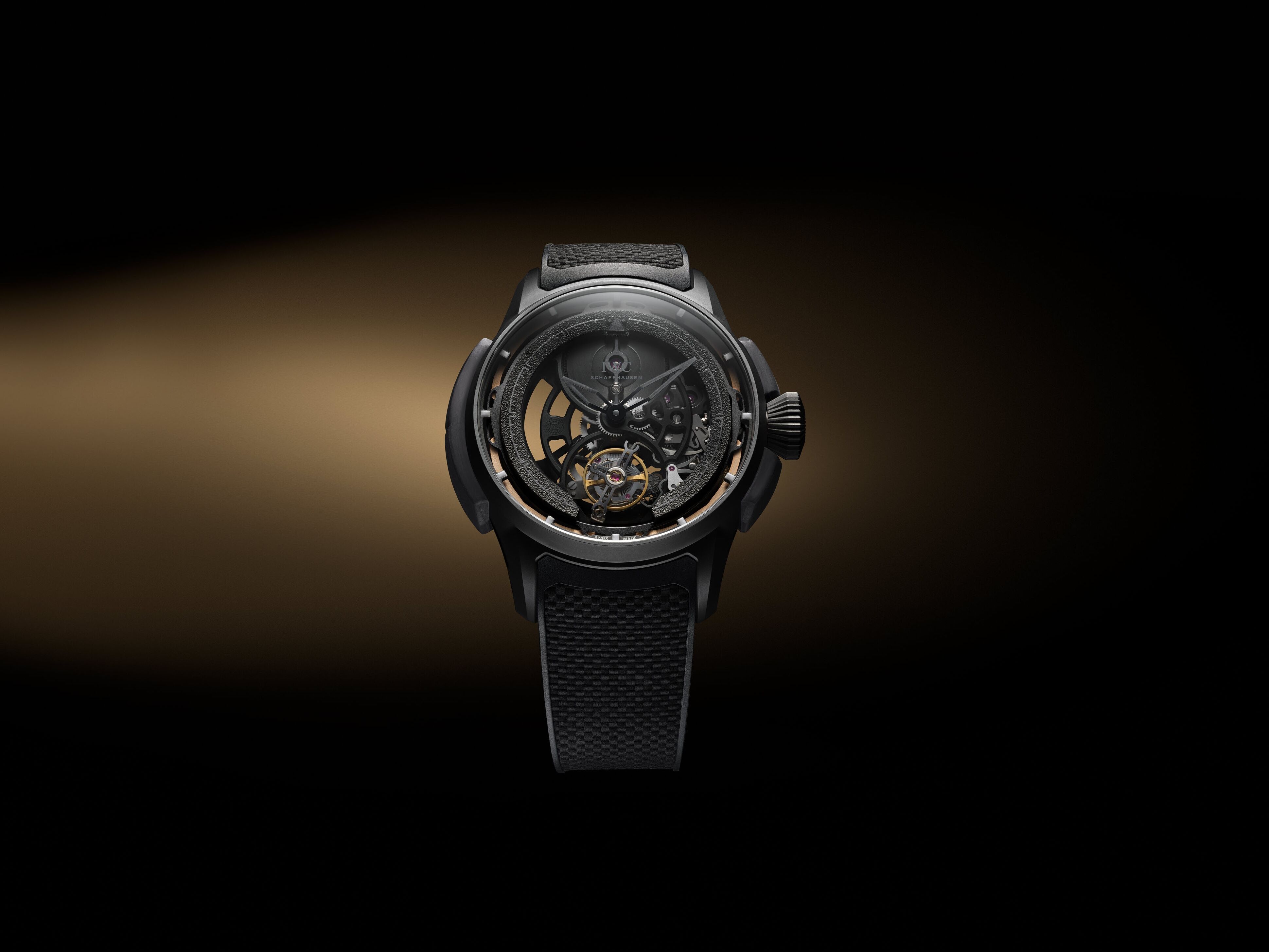 ▲▼ IWC,VC            。（圖/公關照）