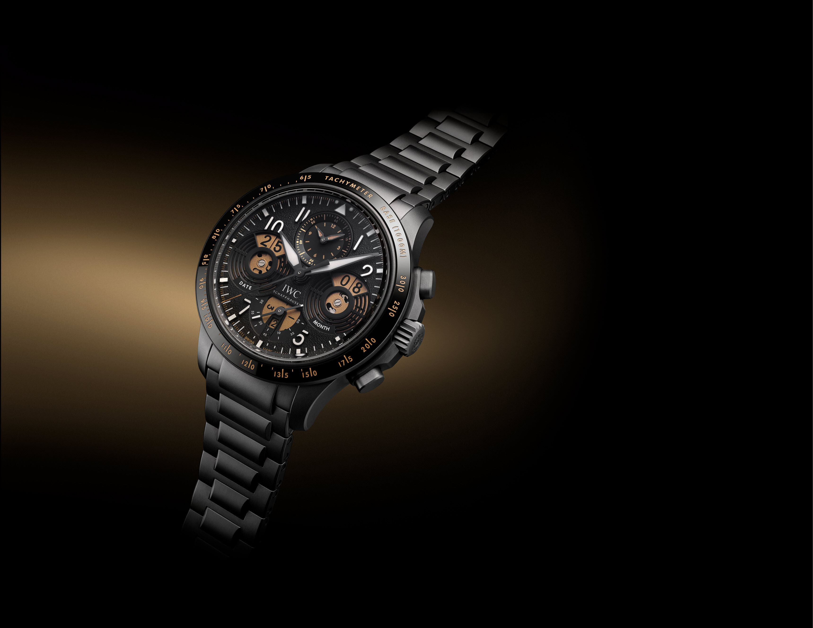 ▲▼ IWC,VC            。（圖/公關照）