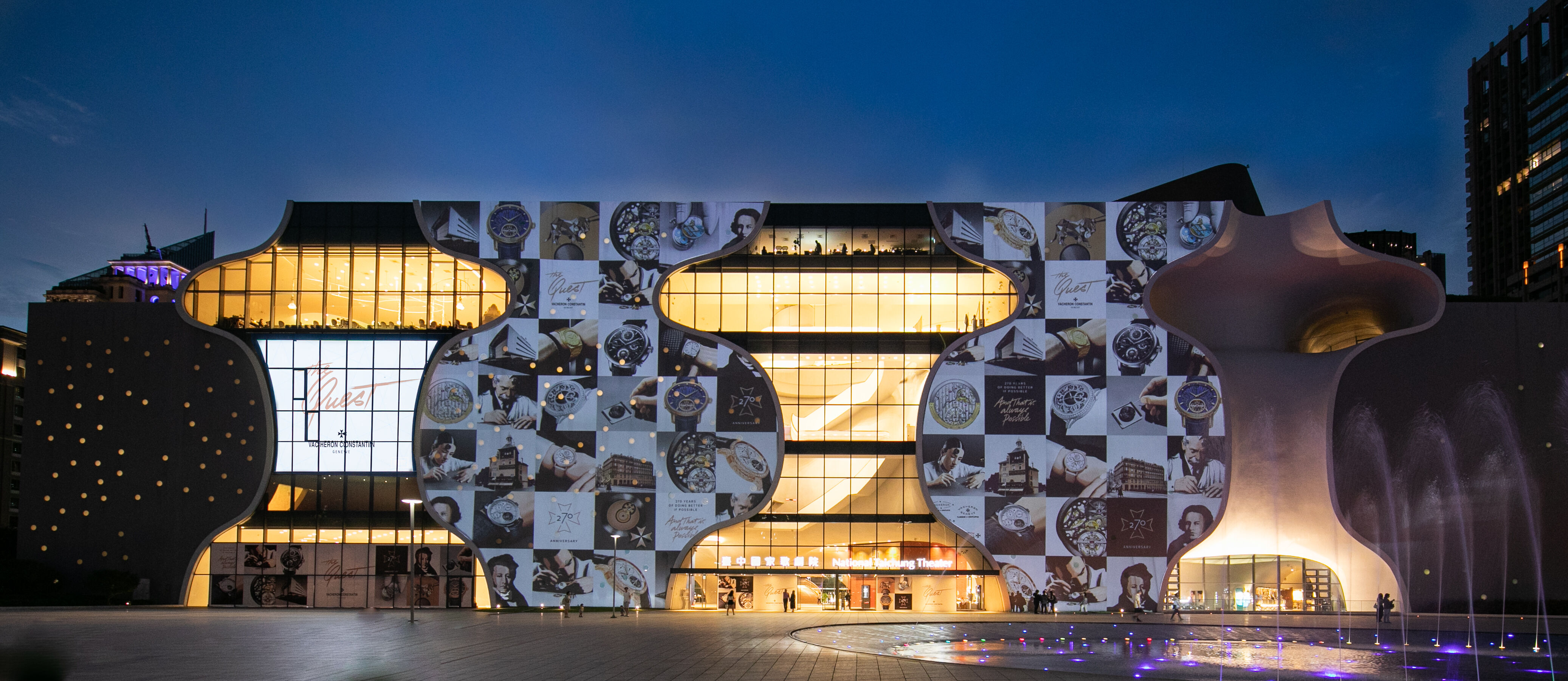 ▲▼ IWC,VC            。（圖/公關照）