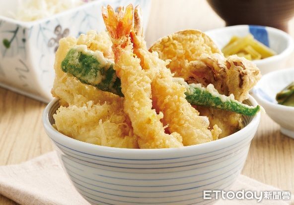 ▲天吉屋。（圖／業者提供）