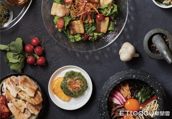 ▲美菜莉。（圖／業者提供）