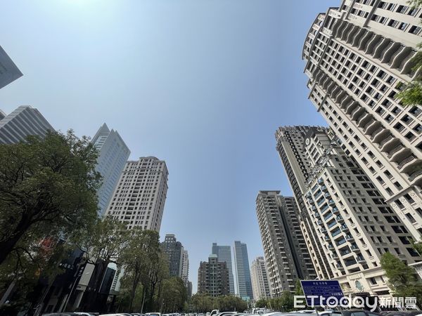 ▲▼ 七期,興富發            。（圖／記者陳筱惠攝）