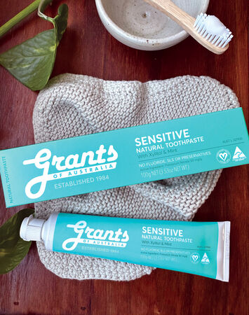 ▲▼牙膏。（圖／品牌提供）