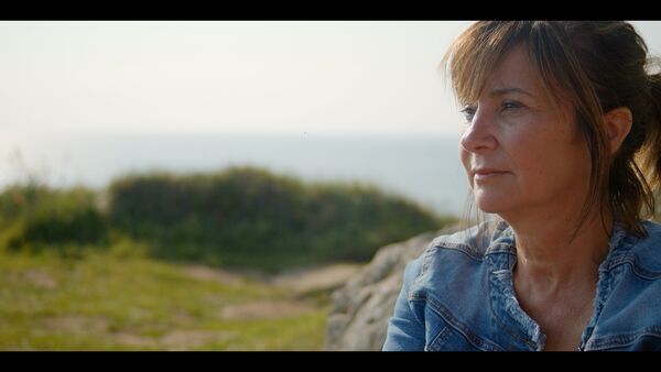 ▲《公視主題之夜SHOW》播出法國紀錄片《被下藥的真相：羞恥不再屬於受害者》。（圖／公視提供）